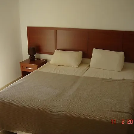 Villa Villa Belek Resort
