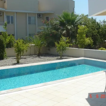 Villa Belek Resort Villa Belek