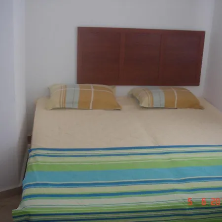 Villa Belek Resort Villa Belek