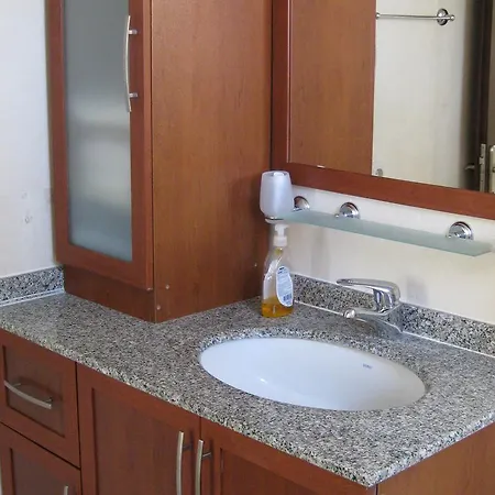 Villa Villa Belek Resort