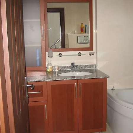 Villa Belek Resort Villa Belek