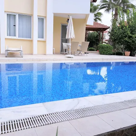 Villa Villa Belek Resort