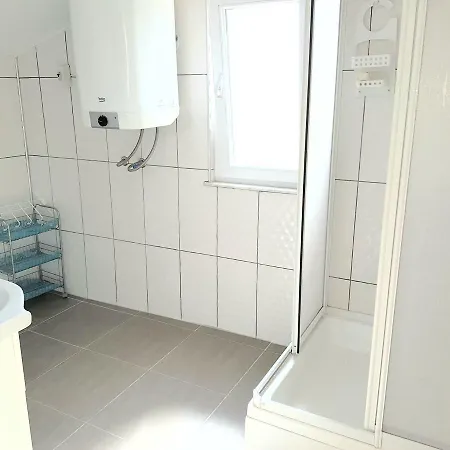 Villa Villa Belek Resort Belek
